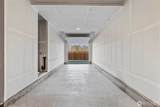 20229 148th Street - Photo 35