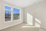 20229 148th Street - Photo 5