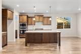 20229 148th Street - Photo 8