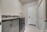 6726 167th Place - Photo 34
