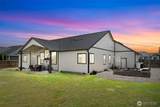 8547 Horizon Lane - Photo 2