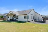 8547 Horizon Lane - Photo 11