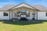 8547 Horizon Lane - Photo 12