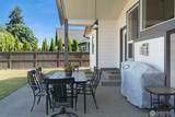 8547 Horizon Lane - Photo 13