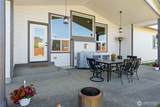 8547 Horizon Lane - Photo 14