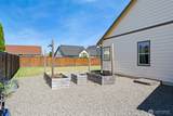 8547 Horizon Lane - Photo 16