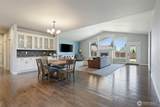 8547 Horizon Lane - Photo 17