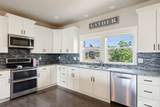 8547 Horizon Lane - Photo 19