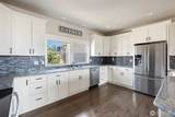 8547 Horizon Lane - Photo 20