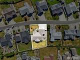 8547 Horizon Lane - Photo 3