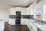 8547 Horizon Lane - Photo 21
