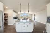 8547 Horizon Lane - Photo 22