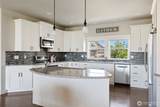 8547 Horizon Lane - Photo 23
