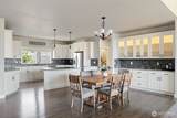 8547 Horizon Lane - Photo 24