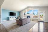 8547 Horizon Lane - Photo 25