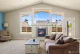 8547 Horizon Lane - Photo 26