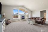 8547 Horizon Lane - Photo 27