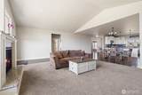 8547 Horizon Lane - Photo 28
