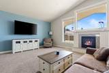 8547 Horizon Lane - Photo 29