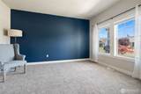 8547 Horizon Lane - Photo 30