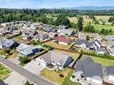 8547 Horizon Lane - Photo 4