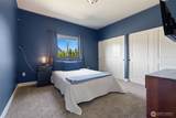 8547 Horizon Lane - Photo 31