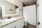 8547 Horizon Lane - Photo 32