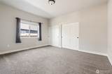 8547 Horizon Lane - Photo 33