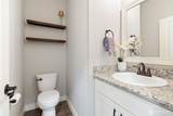 8547 Horizon Lane - Photo 34
