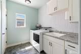 8547 Horizon Lane - Photo 35