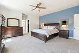 8547 Horizon Lane - Photo 36