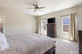 8547 Horizon Lane - Photo 37