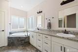 8547 Horizon Lane - Photo 38
