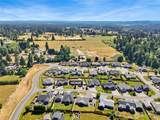 8547 Horizon Lane - Photo 5