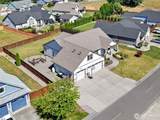8547 Horizon Lane - Photo 6