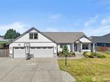 8547 Horizon Lane - Photo 7