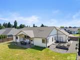 8547 Horizon Lane - Photo 8