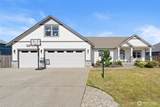 8547 Horizon Lane - Photo 9
