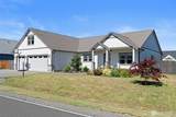 8547 Horizon Lane - Photo 10