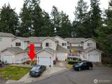 1976 368th Place - Photo 29