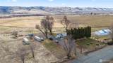 14530 Rutherford Road - Photo 1