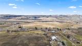 14530 Rutherford Road - Photo 2