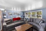 14530 Rutherford Road - Photo 11