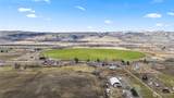 14530 Rutherford Road - Photo 4