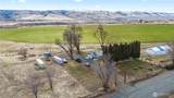 14530 Rutherford Road - Photo 5