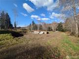 215 Elk Creek Ridge Road - Photo 29
