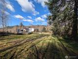 215 Elk Creek Ridge Road - Photo 30