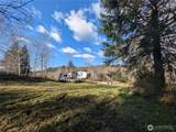 215 Elk Creek Ridge Road - Photo 31