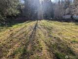 215 Elk Creek Ridge Road - Photo 32