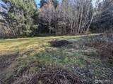 215 Elk Creek Ridge Road - Photo 33